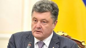 Администрация Порошенко готова на переговоры по ситуации на востоке страны в любом формате
